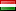 Referenzen 10 KMCG executive search KMCG executive search